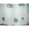 Reinfeld, Fred - Treasury of the world's coins. From ancient Greece and Rome to the present.