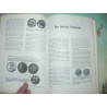 Reinfeld, Fred - Treasury of the world's coins. From ancient Greece and Rome to the present.
