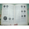 Reinfeld, Fred - Treasury of the world's coins. From ancient Greece and Rome to the present.