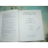 35. 1987 Bateson & Mayhew.-Sylloge of Coins of the British Isles (SCBI). Scottish Coins Ashmolean, Oxford, Hunterian Museum