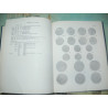 35. 1987 Bateson & Mayhew.-Sylloge of Coins of the British Isles (SCBI). Scottish Coins Ashmolean, Oxford, Hunterian Museum