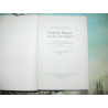 Schulten, Wolfgang - Deutsche Münzen aus der Zeit Karls V. Typenkatalog 1484-1559