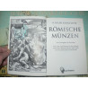 Kankelfitz - Katalog römischer Münzen. Von Pompejus bis Romulus. 4e ED