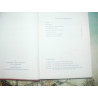 Funck, Walter - Die Notmünzen der deutschen Städte, Gemeinden, Kreise, Länder. First Edition 1966.