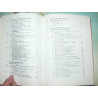 Funck, Walter - Die Notmünzen der deutschen Städte, Gemeinden, Kreise, Länder. First Edition 1966.