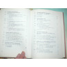 Funck, Walter - Die Notmünzen der deutschen Städte, Gemeinden, Kreise, Länder. First Edition 1966.