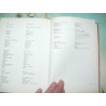 Funck, Walter - Die Notmünzen der deutschen Städte, Gemeinden, Kreise, Länder. First Edition 1966.