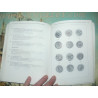 Noeske 'Münzen der Ptolemäer. Catalog of Ptolemaic Coins from Historical Museum Frankfurt am Main