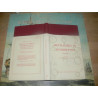Metcalf & Oddy - Metallurgy in numismatics, Volume 1. Royal Numismatic Society Special Publication No. 13. RNS