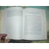 Metcalf & Oddy - Metallurgy in numismatics, Volume 1. Royal Numismatic Society Special Publication No. 13. RNS