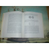 Metcalf & Oddy - Metallurgy in numismatics, Volume 1. Royal Numismatic Society Special Publication No. 13. RNS
