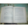 Metcalf & Oddy - Metallurgy in numismatics, Volume 1. Royal Numismatic Society Special Publication No. 13. RNS
