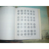 Metcalf & Oddy - Metallurgy in numismatics, Volume 1. Royal Numismatic Society Special Publication No. 13. RNS
