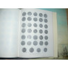 Metcalf & Oddy - Metallurgy in numismatics, Volume 1. Royal Numismatic Society Special Publication No. 13. RNS