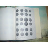 Metcalf & Oddy - Metallurgy in numismatics, Volume 1. Royal Numismatic Society Special Publication No. 13. RNS