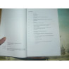 Jubileumuitgifte van de Nederlandse Vereniging van Papiergeldverzamelaars 1986-2006