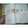 Jubileumuitgifte van de Nederlandse Vereniging van Papiergeldverzamelaars 1986-2006