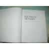 Castelin, Karel. Keltische Münzen. Katalog der Sammlung im Schweizerischen Landesmuseum Zürich. Band 1+2.