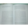 Pamuk 'Monetary history of the Ottoman Empire. 2000 Hardcover First Edition!