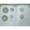 Pamuk 'Monetary history of the Ottoman Empire. 2000 Hardcover First Edition!
