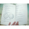 BEMOLT VAN LOGHUM SLATERUS: Nederlandse familiepenningen , +  Supplement (yearbook 1988)
