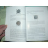 Churchill, R. - Mints & Moneyers During the Reign of Henry III (1216-1272)