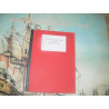 Allen,  Peters & De Jersey – 4 publications Celtic coinage –Forgeries – Belgic Dynasties Britain 2