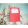 Allen,  Peters & De Jersey – 4 publications Celtic coinage –Forgeries – Belgic Dynasties Britain