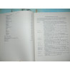 Milne, J. G.: Catalogue of Alexandrian Coins. Oxford University Press 1971 Reprint