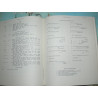 Milne, J. G.: Catalogue of Alexandrian Coins. Oxford University Press 1971 Reprint
