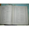 Milne, J. G.: Catalogue of Alexandrian Coins. Oxford University Press 1971 Reprint