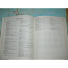 Milne, J. G.: Catalogue of Alexandrian Coins. Oxford University Press 1971 Reprint