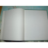 Milne, J. G.: Catalogue of Alexandrian Coins. Oxford University Press 1971 Reprint