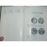 Davenport, John S. - Silver Gulden 1559-1763. Rare out of print.