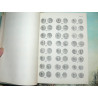 GLENDINING 1952-04 V.J.E. RYAN, Esq. Fifth part, Roman Silver Bronze coins. Catalogue of  important collection of Greek, Roman,