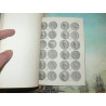 GLENDINING 1952-04 V.J.E. RYAN, Esq. Fifth part, Roman Silver Bronze coins. Catalogue of  important collection of Greek, Roman,