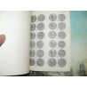 GLENDINING 1952-04 V.J.E. RYAN, Esq. Fifth part, Roman Silver Bronze coins. Catalogue of  important collection of Greek, Roman,