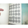 GLENDINING 1952-04 V.J.E. RYAN, Esq. Fifth part, Roman Silver Bronze coins. Catalogue of  important collection of Greek, Roman,