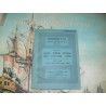 GLENDINING 1952-04 V.J.E. RYAN, Esq. Fifth part, Roman Silver Bronze coins. Catalogue of  important collection of Greek, Roman,