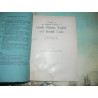 GLENDINING 1952-04 V.J.E. RYAN, Esq. Fifth part, Roman Silver Bronze coins. Catalogue of  important collection of Greek, Roman,