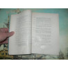 GLENDINING 1952-04 V.J.E. RYAN, Esq. Fifth part, Roman Silver Bronze coins. Catalogue of  important collection of Greek, Roman,