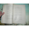 GLENDINING 1952-04 V.J.E. RYAN, Esq. Fifth part, Roman Silver Bronze coins. Catalogue of  important collection of Greek, Roman,