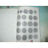 GLENDINING 1957 06, Catalogue part V (Scottish & Irish) of the celebrated collection coins of Richard Cyril LOCKETT esq.