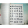 GLENDINING 1959 05, Catalogue part IX celebrated collection of coins Richard Cyril LOCKETT, Esq. Greek, part III.