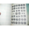 GLENDINING 1959 05, Catalogue part IX celebrated collection of coins Richard Cyril LOCKETT, Esq. Greek, part III.