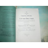 GLENDINING 1961 02 . Catalogue part XII celebrated collection of coins Richard Cyril LOCKETT, Esq. Greek (part IV - final).
