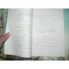 GLENDINING 1961 02 . Catalogue part XII celebrated collection of coins Richard Cyril LOCKETT, Esq. Greek (part IV - final).