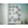 GLENDINING 1961 02 . Catalogue part XII celebrated collection of coins Richard Cyril LOCKETT, Esq. Greek (part IV - final).