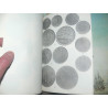 GLENDINING 1961 02 . Catalogue part XII celebrated collection of coins Richard Cyril LOCKETT, Esq. Greek (part IV - final).