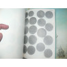 GLENDINING 1961 02 . Catalogue part XII celebrated collection of coins Richard Cyril LOCKETT, Esq. Greek (part IV - final).